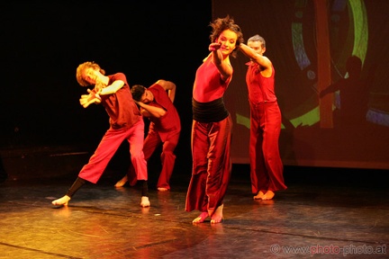 Tanztheater DAJV (20060218 0040)